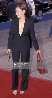 Anna Friel feet photo thumbnail