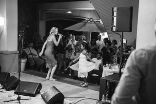 Joss Stone feet photo thumbnail