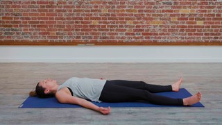 Adriene Mishler feet photo thumbnail