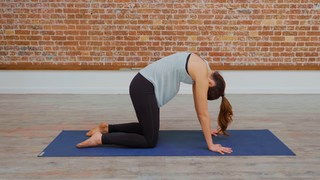 Adriene Mishler feet photo thumbnail