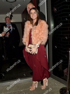 Brooke Vincent feet photo thumbnail