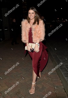 Brooke Vincent feet photo thumbnail
