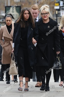 Brooke Vincent feet photo thumbnail