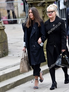 Brooke Vincent feet photo thumbnail