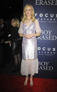 Nicole Kidman feet photo thumbnail