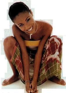 Jada Pinkett Smith feet photo thumbnail