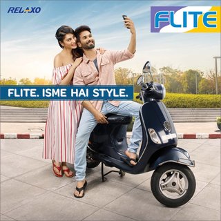 Shruti Haasan feet photo thumbnail