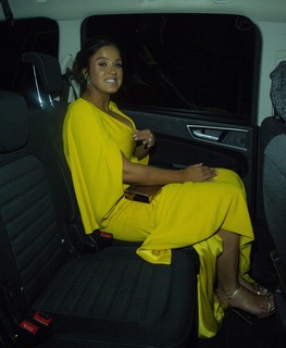 Vicky Pattison feet photo thumbnail