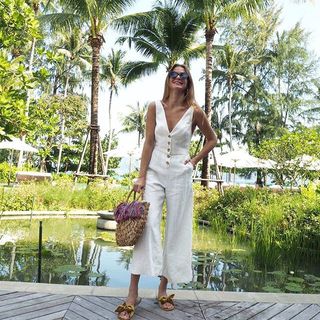 Millie Mackintosh feet photo thumbnail