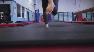 Rachel A. DeMita feet photo thumbnail