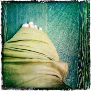 Federica Fontana feet photo thumbnail