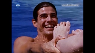 Carolina Dieckmann feet photo thumbnail