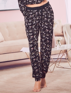 Rosie Huntington-Whiteley feet photo thumbnail