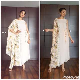 Rakul Preet Singh feet photo thumbnail