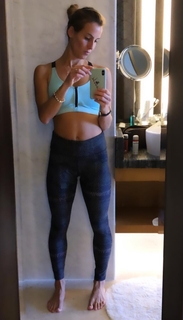 Tania Cagnotto feet photo thumbnail
