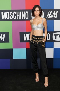 Lena Meyer-Landrut feet photo thumbnail