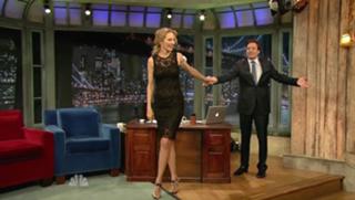 Uma Thurman feet photo thumbnail