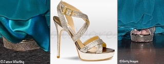 Catherine Princess of Wales feet photo thumbnail