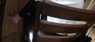Brittney Smith feet photo thumbnail