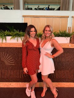 Paige VanZant feet photo thumbnail