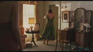 Allison Janney feet photo thumbnail