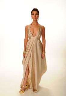 Roselyn Sanchez feet photo thumbnail