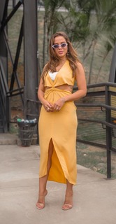 Anitta feet photo thumbnail