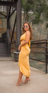Anitta feet photo thumbnail