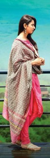 Rakul Preet Singh feet photo thumbnail