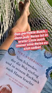 Nova Meierhenrich feet photo thumbnail