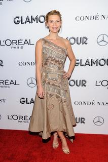 Claire Danes feet photo thumbnail