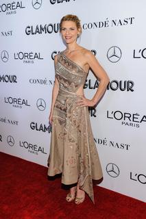 Claire Danes feet photo thumbnail