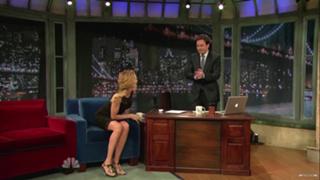 Uma Thurman feet photo thumbnail