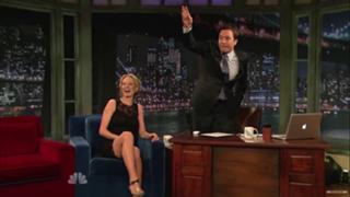 Uma Thurman feet photo thumbnail