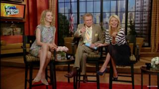 Uma Thurman feet photo thumbnail