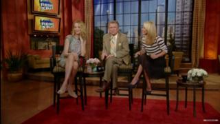 Uma Thurman feet photo thumbnail