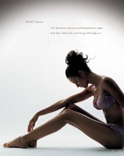 Izabel Goulart feet photo thumbnail