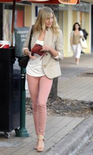 Cameron Diaz feet photo thumbnail