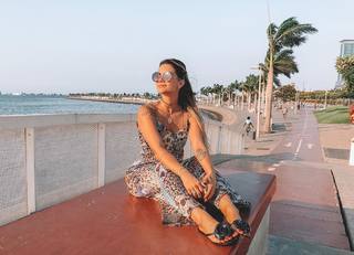 Kelly Key feet photo thumbnail