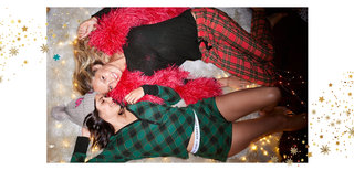 Sara Sampaio feet photo thumbnail