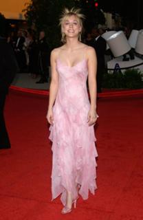 Kaley Cuoco feet photo thumbnail