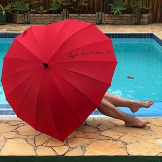 Franciely Freduzeski feet photo thumbnail
