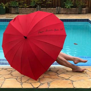 Franciely Freduzeski feet photo thumbnail