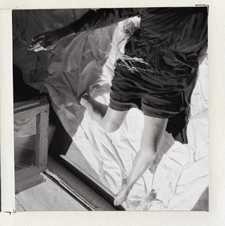 Amy Adams feet photo thumbnail