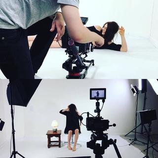 Maddie Phillips feet photo 1