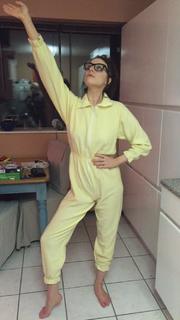 Maddie Phillips feet photo 5