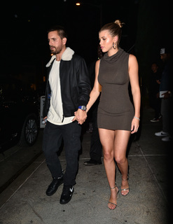 Sofia Richie feet photo thumbnail
