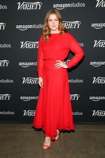 Amy Adams feet photo thumbnail