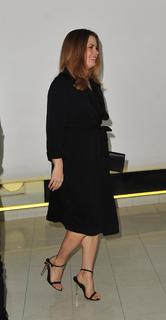Amy Adams feet photo thumbnail