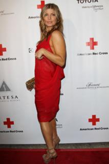 Fergie feet photo thumbnail